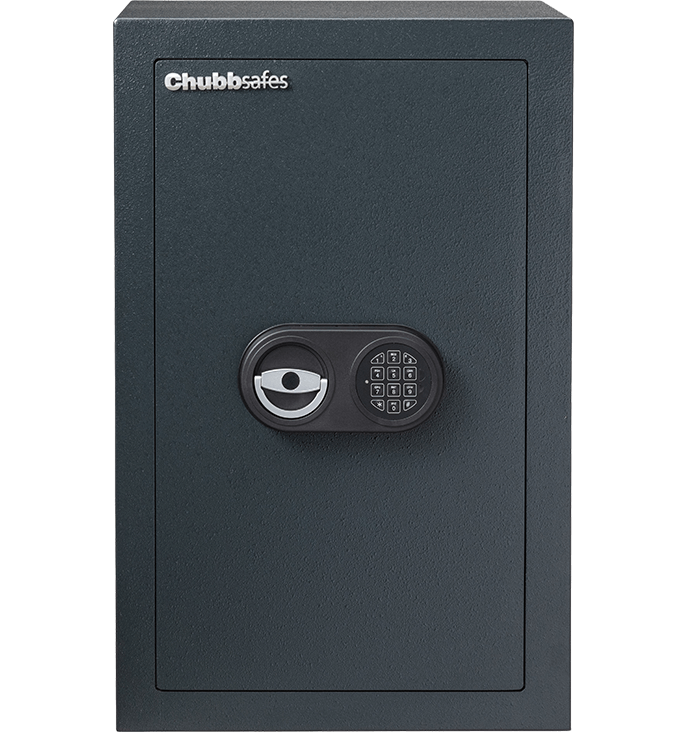 Consul65-1
