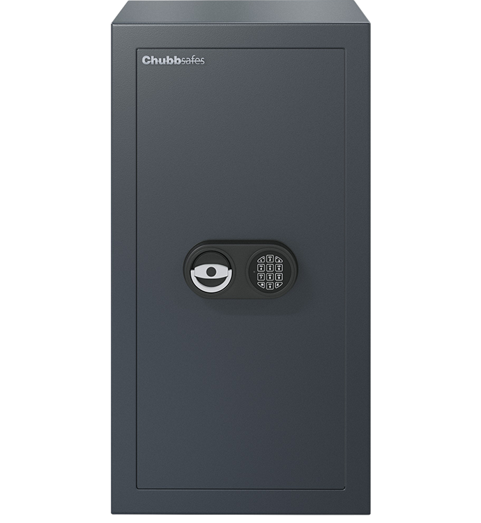 Consul80-1