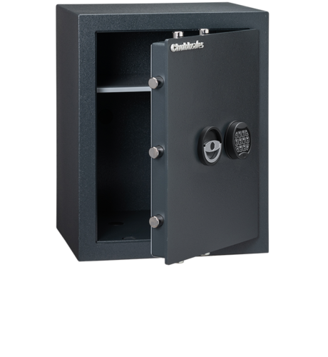 Imhotec_Tresor_Consul_M50-2_desktop-aspect-ratio-460-500