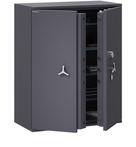 Imhotec_Tresor_DuoForceT2_M1090-3-aspect-ratio-460-500