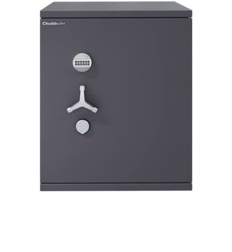 Imhotec_Tresor_DuoForceT2_M245-1-aspect-ratio-460-500