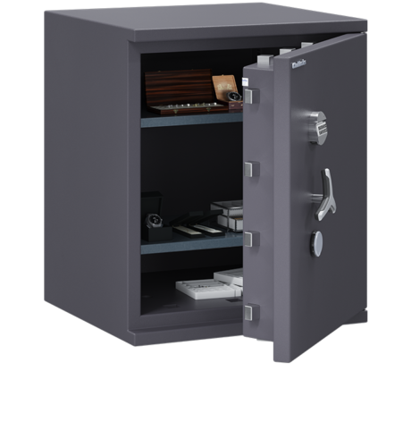 Imhotec_Tresor_DuoForceT2_M245-3-aspect-ratio-460-500