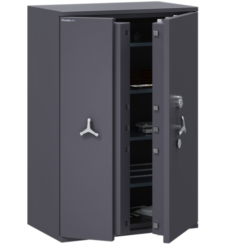 Imhotec_Tresor_DuoForceT2_M885-3-aspect-ratio-460-500