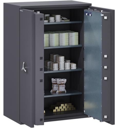Imhotec_Tresor_DuoForceT2_M885-4-aspect-ratio-460-500