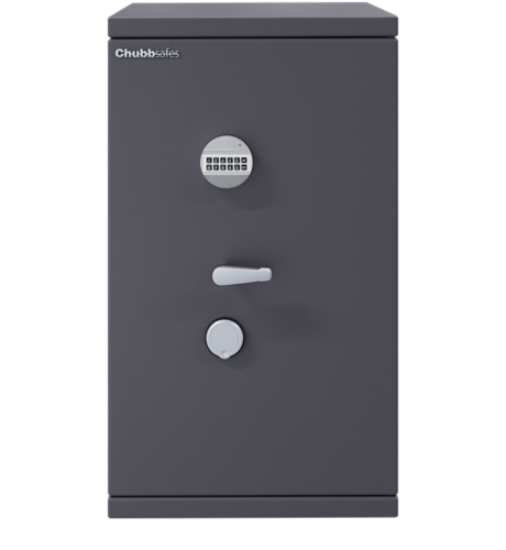Imhotec_Tresor_DuoForceT2_M95-1-aspect-ratio-460-500