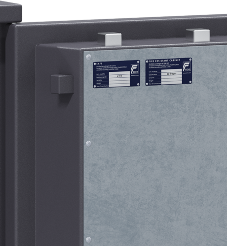 Imhotec_Tresor_DuoForceT2_detail-1-aspect-ratio-460-500