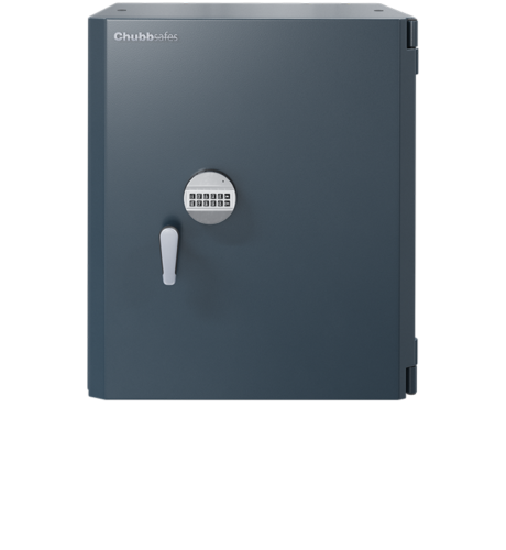 Imhotec_Tresor_DuoForce_M120-1-aspect-ratio-460-500