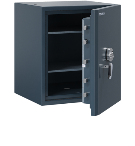 Imhotec_Tresor_DuoForce_M120-3-aspect-ratio-460-500