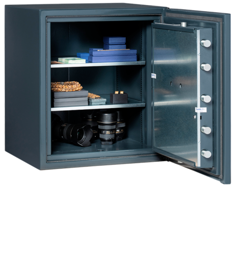 Imhotec_Tresor_DuoForce_M120-5-aspect-ratio-460-500