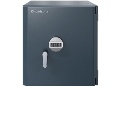 Imhotec_Tresor_DuoForce_M65-1-aspect-ratio-460-500