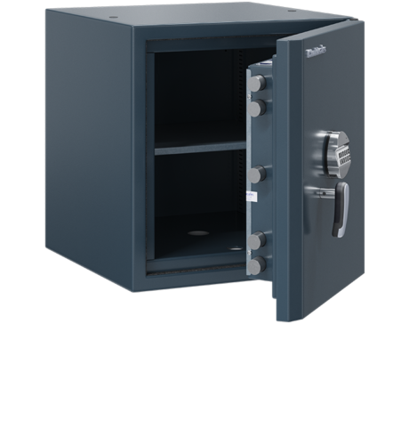 Imhotec_Tresor_DuoForce_M65-3-aspect-ratio-460-500