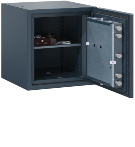 Imhotec_Tresor_DuoForce_M65-5-aspect-ratio-460-500