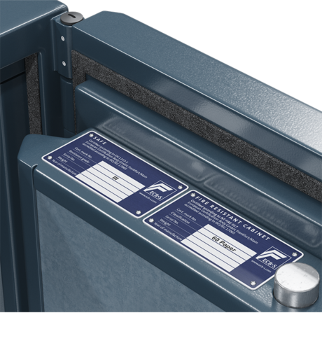 Imhotec_Tresor_DuoForce_detail-1-aspect-ratio-460-500