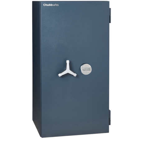 Imhotec_Tresor_DuoGuard_M205-1-aspect-ratio-460-500