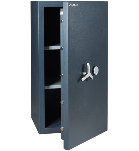 Imhotec_Tresor_DuoGuard_M205-2-aspect-ratio-460-500