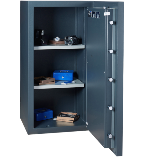 Imhotec_Tresor_DuoGuard_M205-4-aspect-ratio-460-500