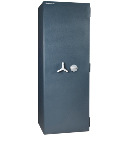 Imhotec_Tresor_DuoGuard_M445-1-aspect-ratio-460-500