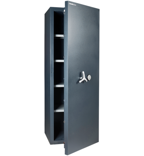 Imhotec_Tresor_DuoGuard_M445-2-aspect-ratio-460-500