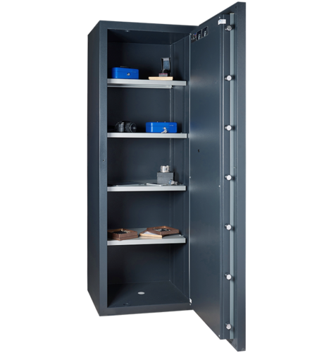 Imhotec_Tresor_DuoGuard_M445-4-aspect-ratio-460-500