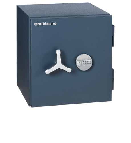 Imhotec_Tresor_DuoGuard_M60-1-aspect-ratio-460-500