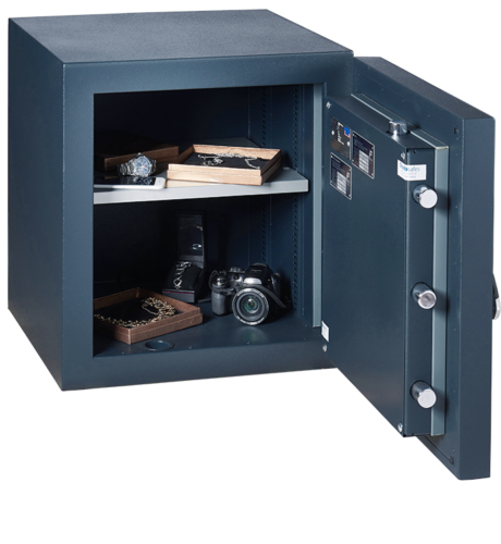 Imhotec_Tresor_DuoGuard_M60-4-aspect-ratio-460-500