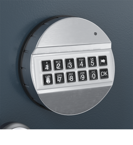 Imhotec_Tresor_DuoGuard_detail-1-aspect-ratio-460-500