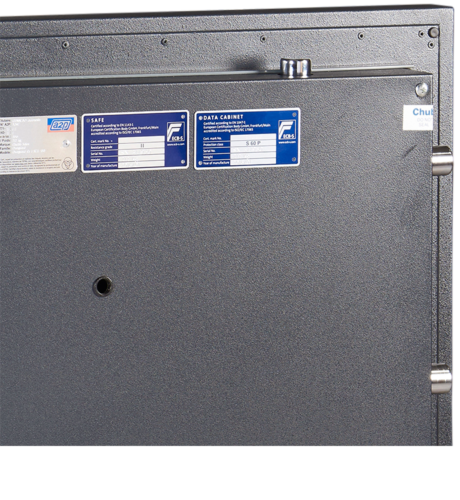 Imhotec_Tresor_DuoGuard_detail-2-aspect-ratio-460-500