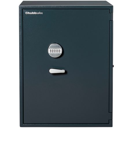 Imhotec_Tresor_Senator_M190-1-aspect-ratio-460-500