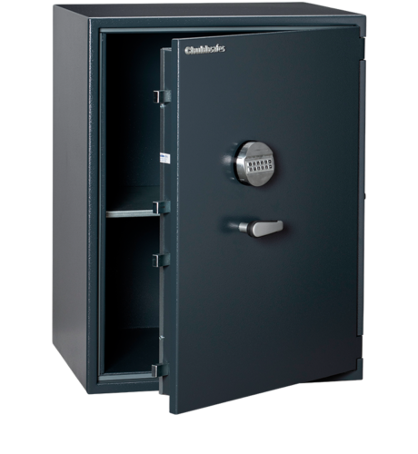 Imhotec_Tresor_Senator_M190-2-aspect-ratio-460-500