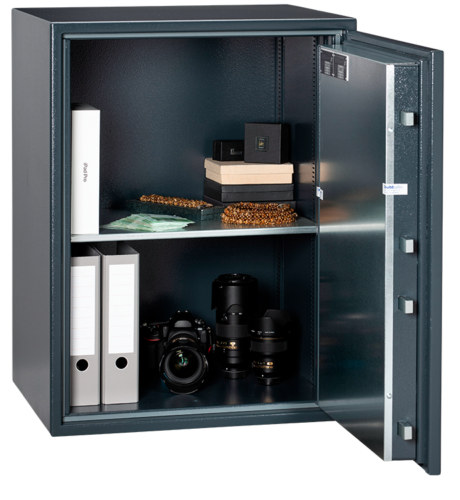 Imhotec_Tresor_Senator_M190-4-aspect-ratio-460-500
