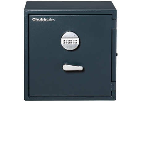 Imhotec_Tresor_Senator_M45-1-aspect-ratio-460-500