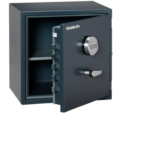 Imhotec_Tresor_Senator_M45-2-aspect-ratio-460-500