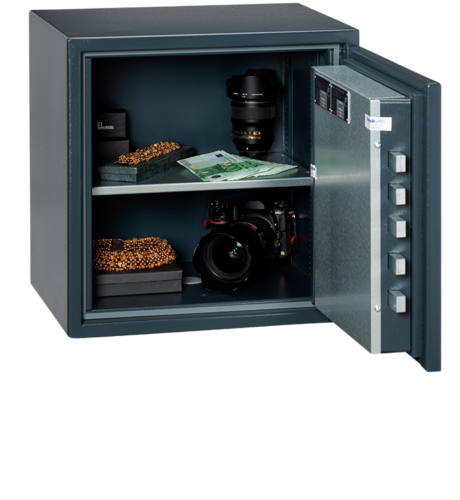 Imhotec_Tresor_Senator_M45-4-aspect-ratio-460-500