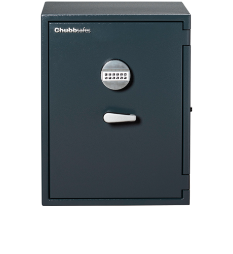 Imhotec_Tresor_Senator_M65-1-aspect-ratio-460-500