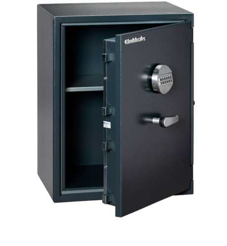 Imhotec_Tresor_Senator_M65-2-aspect-ratio-460-500