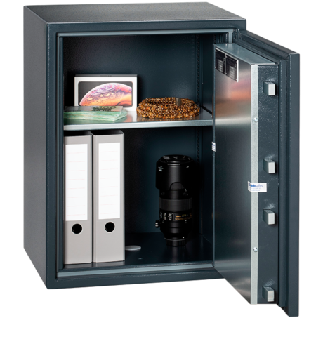 Imhotec_Tresor_Senator_M65-4-aspect-ratio-460-500