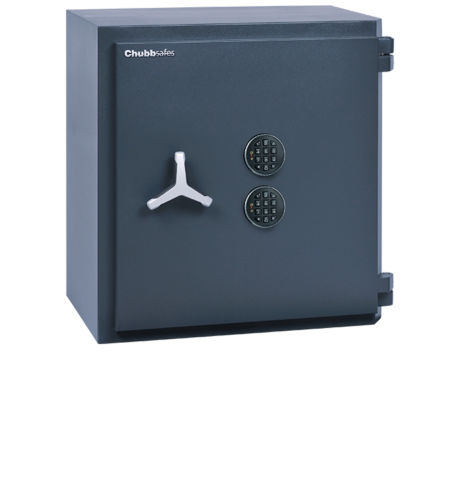 Imhotec_Tresor_Trident_M110-1-aspect-ratio-460-500