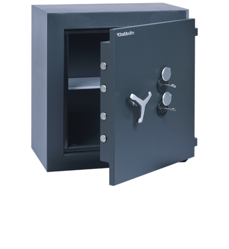 Imhotec_Tresor_Trident_M110-2-aspect-ratio-460-500