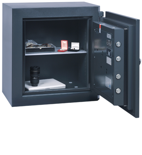 Imhotec_Tresor_Trident_M110-4-aspect-ratio-460-500