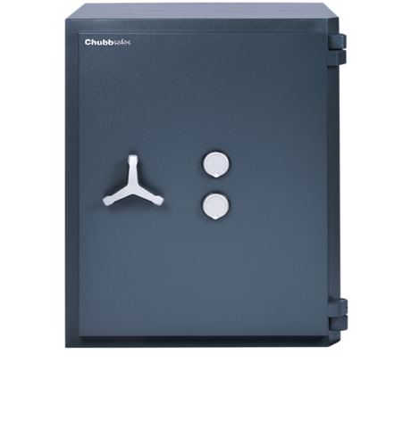 Imhotec_Tresor_Trident_M210-1-aspect-ratio-460-500