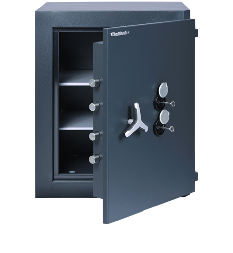 Imhotec_Tresor_Trident_M210-2-aspect-ratio-460-500