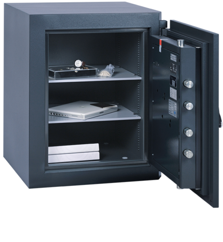 Imhotec_Tresor_Trident_M210-5-aspect-ratio-460-500