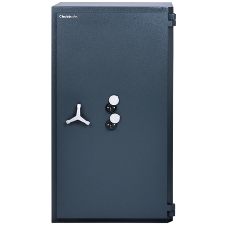 Imhotec_Tresor_Trident_M415-1-aspect-ratio-460-500