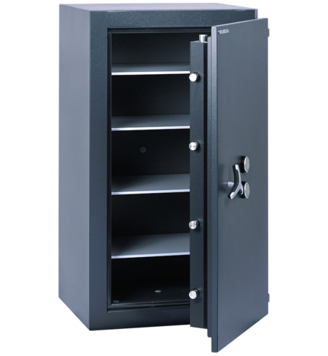 Imhotec_Tresor_Trident_M415-2-aspect-ratio-460-500