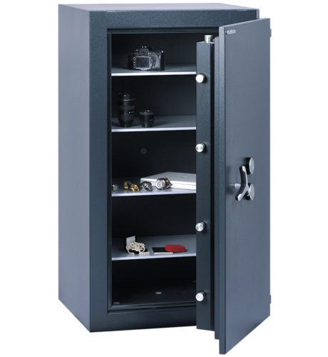 Imhotec_Tresor_Trident_M415-3-aspect-ratio-460-500