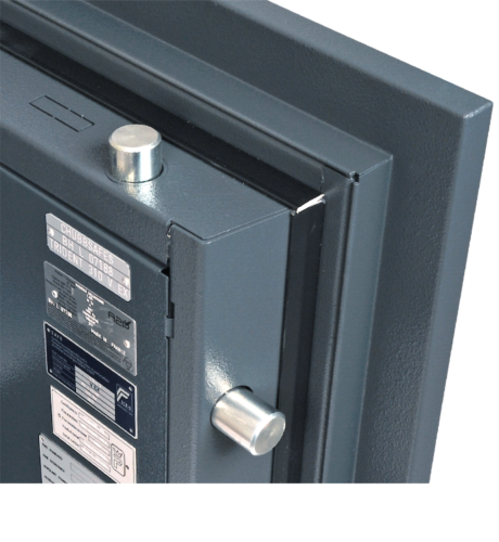 Imhotec_Tresor_Trident_detail-2-aspect-ratio-460-500