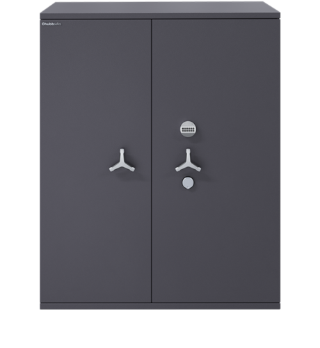 Imhotec_Tresor_DuoForceT2_M1090-1-aspect-ratio-460-500