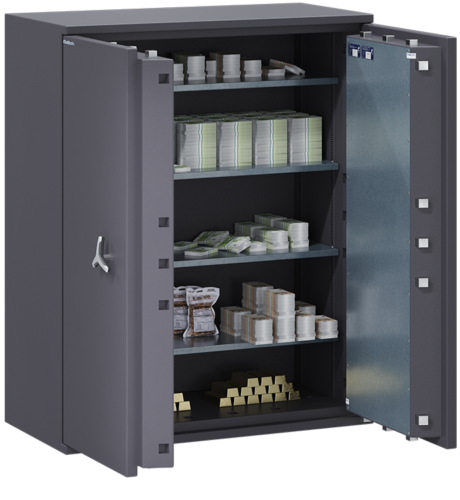 Imhotec_Tresor_DuoForceT2_M1090-5-aspect-ratio-460-500