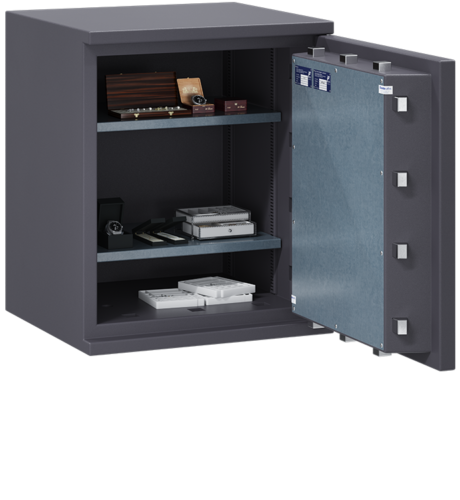 Imhotec_Tresor_DuoForceT2_M245-4-aspect-ratio-460-500