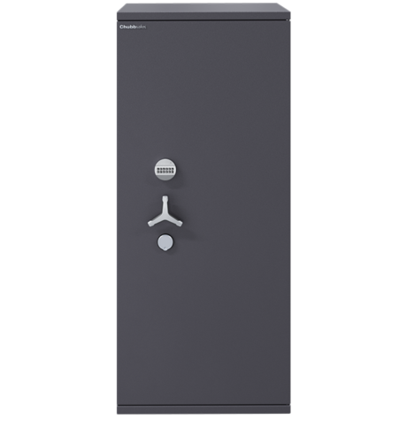 Imhotec_Tresor_DuoForceT2_M520-1-aspect-ratio-460-500
